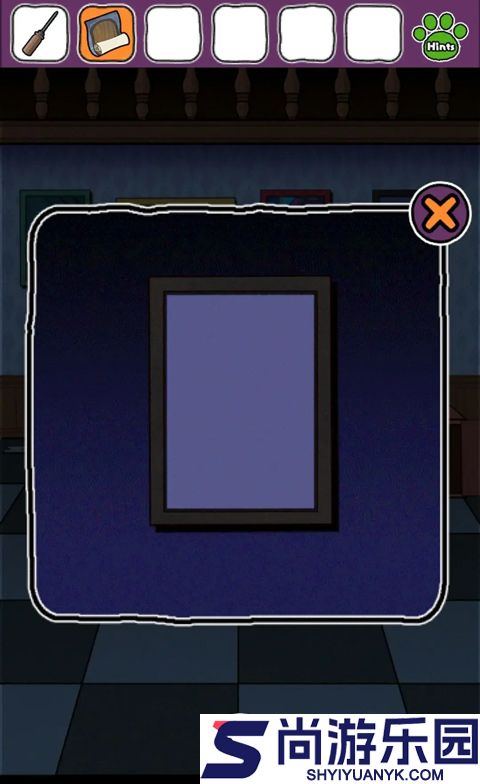 白猫大冒险2中文版下载安装