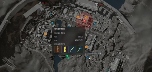 三角洲行动每局撤离点是不是一样的-三角洲行动每局撤离点一样吗