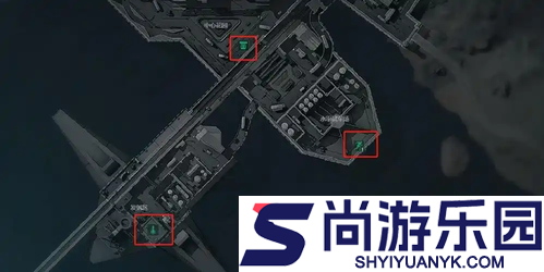 三角洲行动每局撤离点一样吗