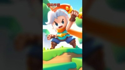 弓箭传说2最强天赋加点推荐-弓箭传说2暗影狂潮德鲁伊加点