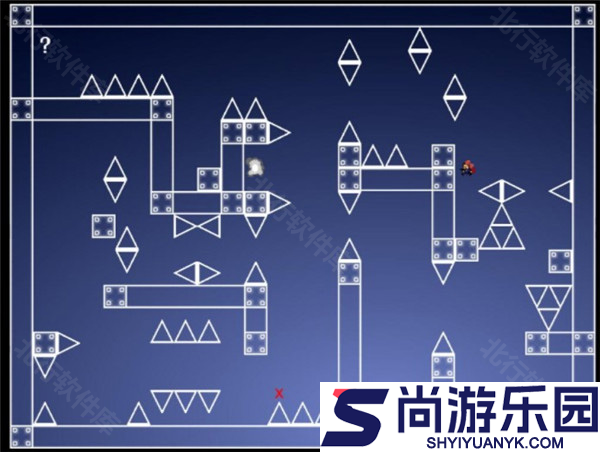 我想成为创造者手机版下载