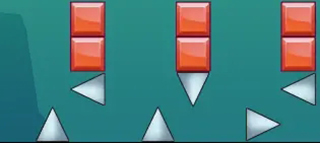 我想成为创造者手机版下载