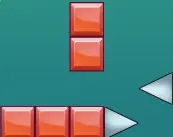 我想成为创造者手机版下载