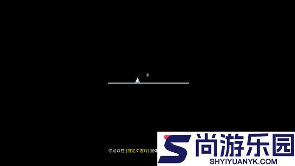 我想成为创造者手机版下载