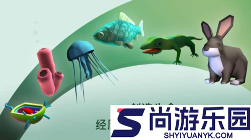 从细胞到奇点正版下载