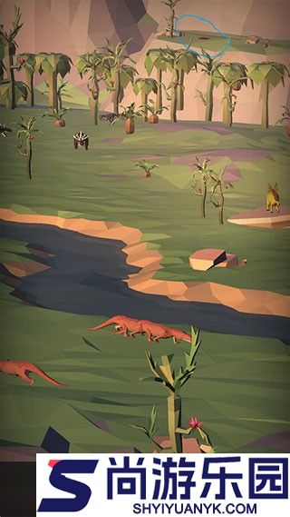 从细胞到奇点正版下载