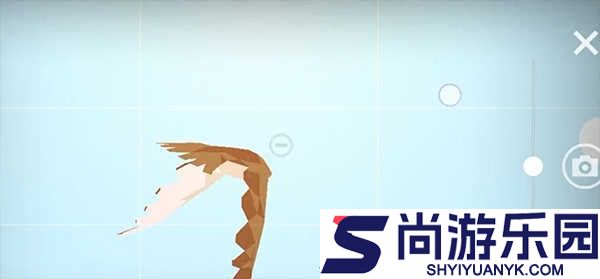 从细胞到奇点正版下载