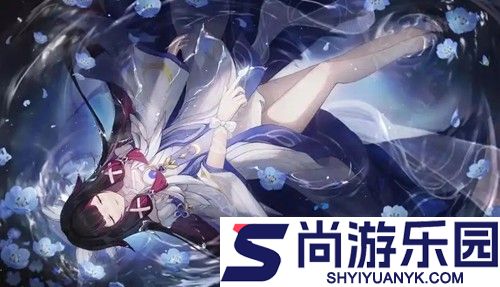 原神哥伦比娅值得抽吗