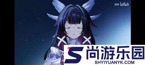 原神哥伦比娅值得抽吗