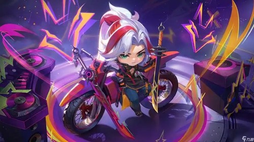 金铲铲之战T0上分阵容搭配-金铲铲之战最强阵容2026