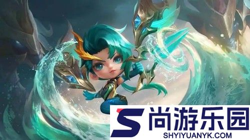 金铲铲之战最强阵容2026