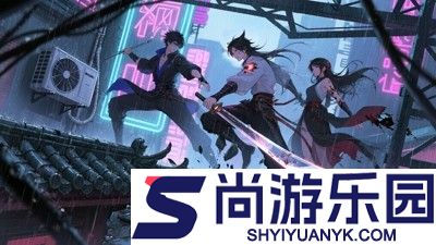 大武道怎么在世界频道发公会招募