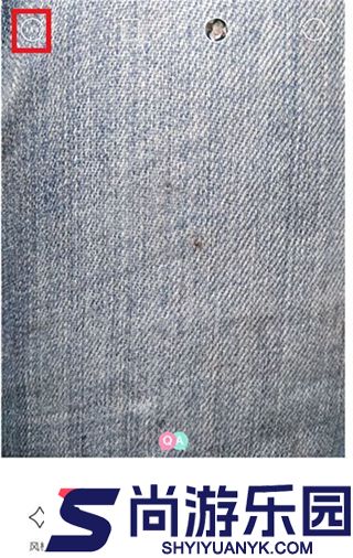 轻颜相机最新版下载