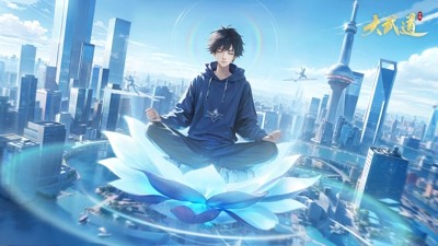 大武道礼包码福利汇总最新-大武道兑换码2025大全