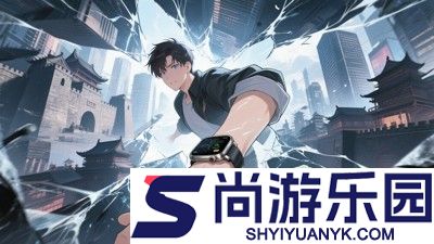 大武道兑换码2025大全