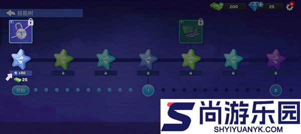 小偷模拟器中文版下载