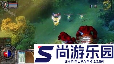 开天霸兵最强职业推荐