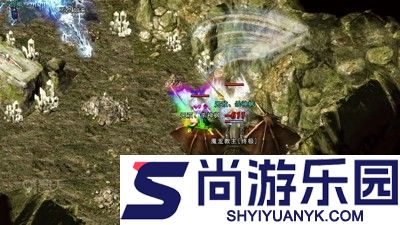 开天霸兵最强职业推荐