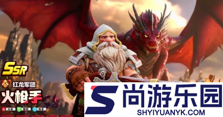 冰封塔防td破解版免费下载