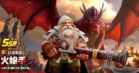 冰封塔防td破解无限钻石版下载-冰封塔防td破解版免费下载