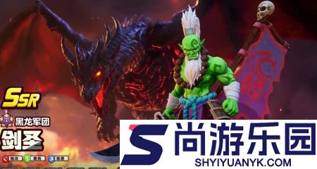 冰封塔防td开服时间表最新