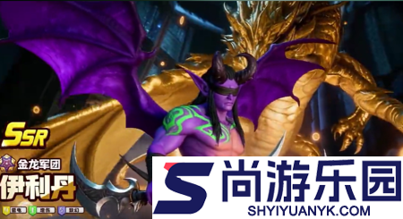 冰封塔防td开服时间表最新