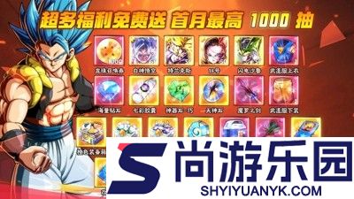 龙珠神悟空100抽在哪里