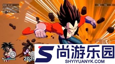 龙珠神悟空100抽在哪里