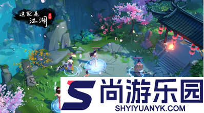 这就是江湖攻略入梦香