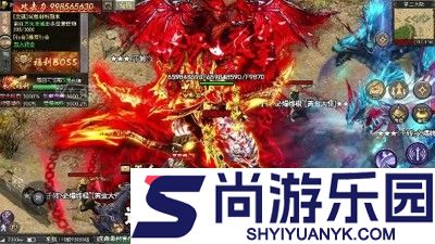 剑御龙城开服时间表