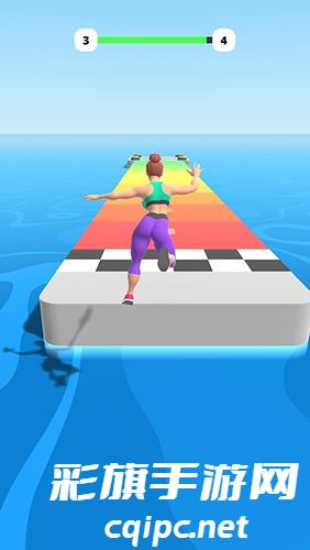 姐要变瘦最新版下载