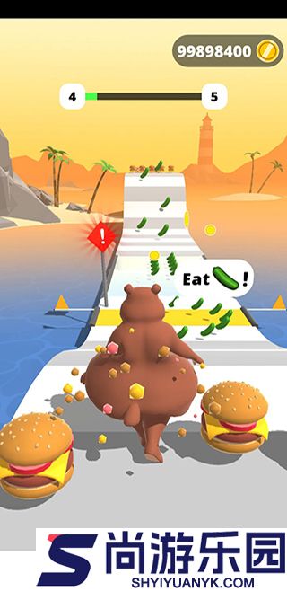 姐要变瘦最新版下载