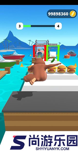 姐要变瘦最新版下载