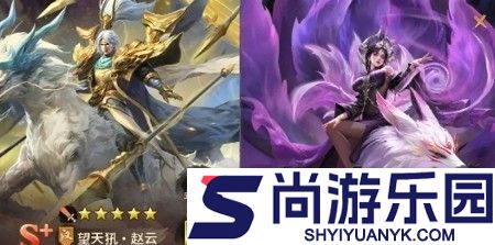 王者将魂破解版下载