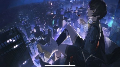 龙族卡塞尔之门礼包码最新兑换码一览-龙族卡塞尔之门12月礼包码汇总