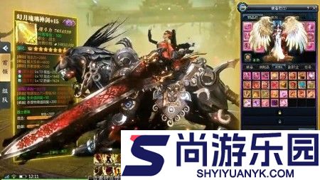 天天酷飞伙伴搭配攻略