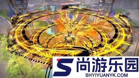 天天酷飞伙伴搭配攻略