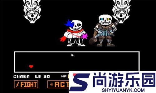 sans作战模拟器下载手机版