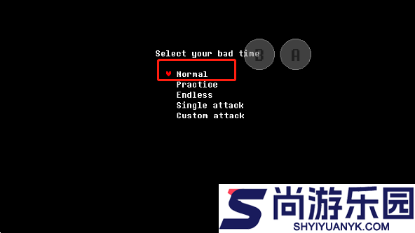 sans作战模拟器下载手机版