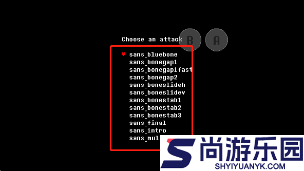 sans作战模拟器下载手机版