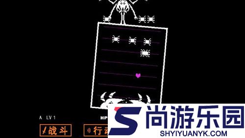 sans作战模拟器下载手机版