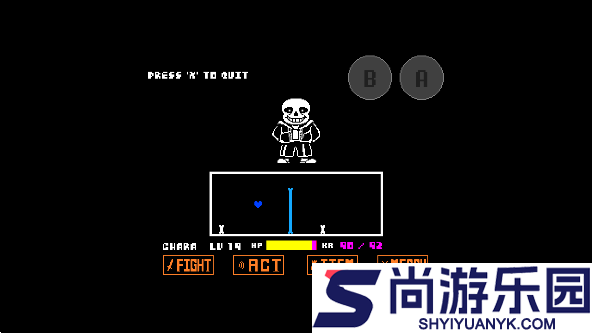 sans作战模拟器下载手机版