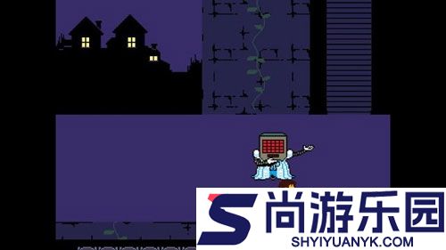 sans作战模拟器下载手机版
