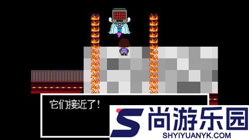 sans作战模拟器下载手机版