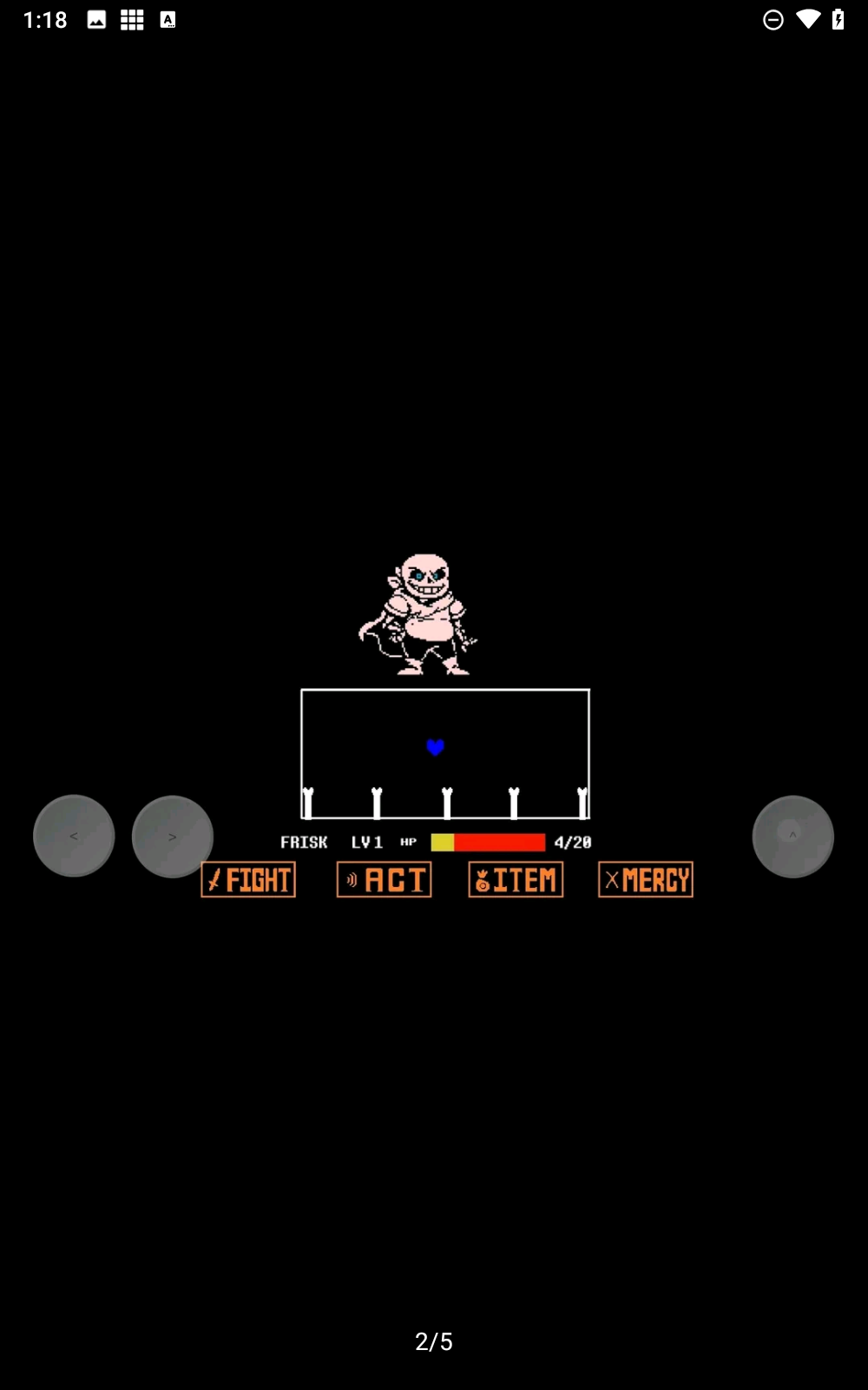 sans作战模拟器下载手机版