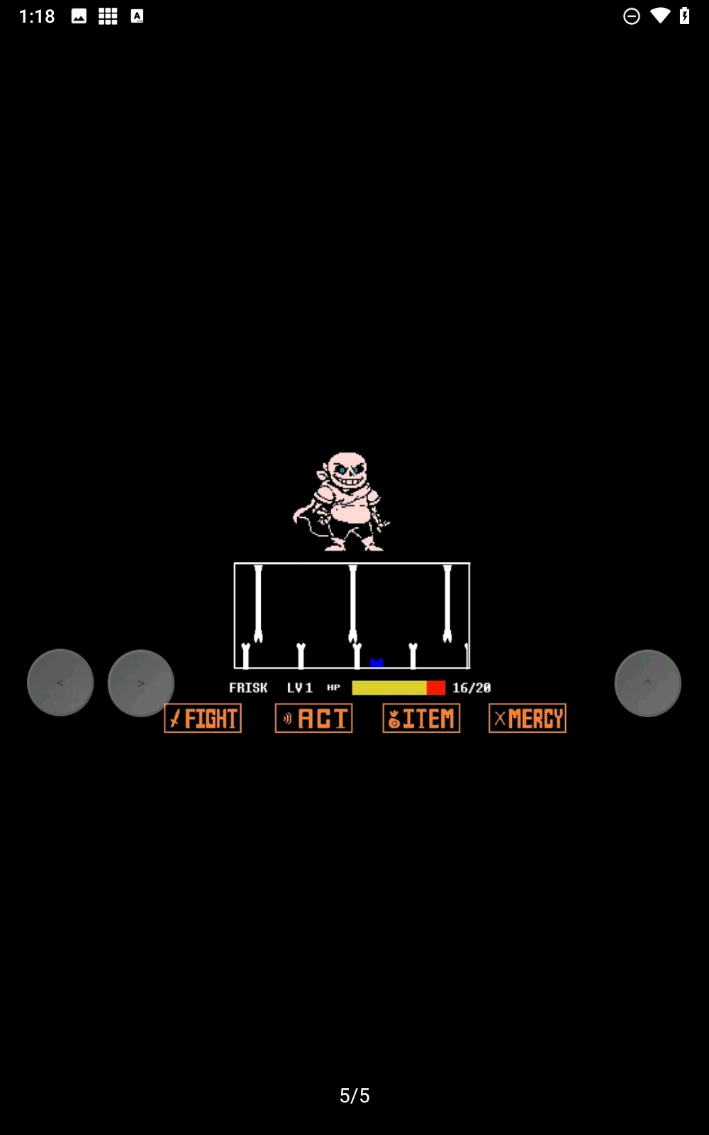 sans作战模拟器下载手机版