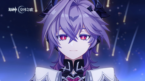 原神6.3版本卡池一览-原神6.3版本卡池爆料