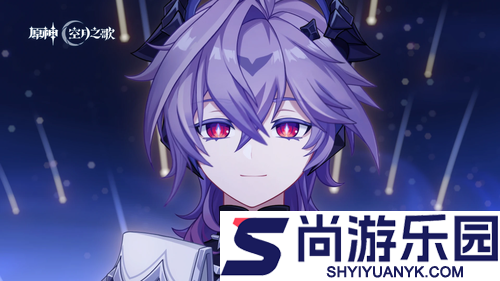 原神6.3版本卡池爆料