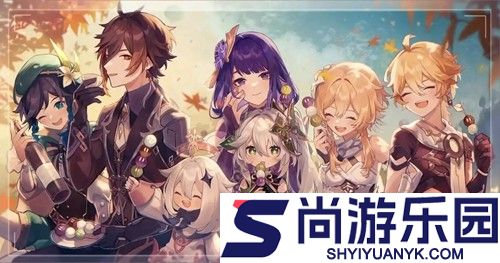 原神哥伦比娅技能爆料