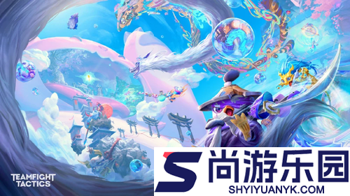 云顶之弈S16赛季五费卡名单